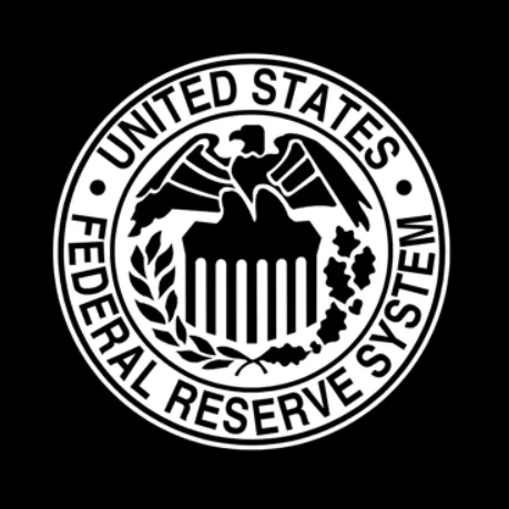 Federal Reserve