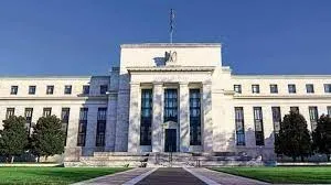 Federal Reserve Bank Forces Inflation