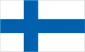 Finland