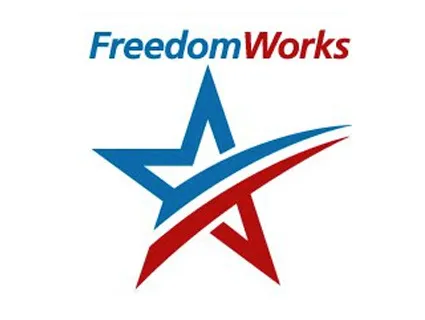 FreedomWorks