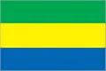 Gabon