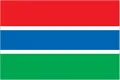 Gambia