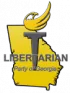Georgia