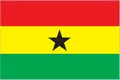 Ghana