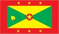 Grenada