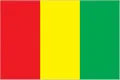 Guinea