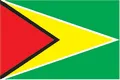 Guyana