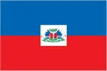 Haiti