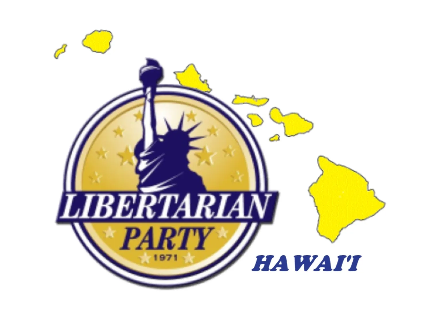Hawaii