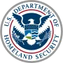 Homeland Security