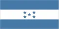 Honduras