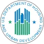 Housing and Urban Development