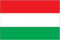 Hungary