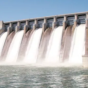 Hydro