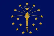 Indiana