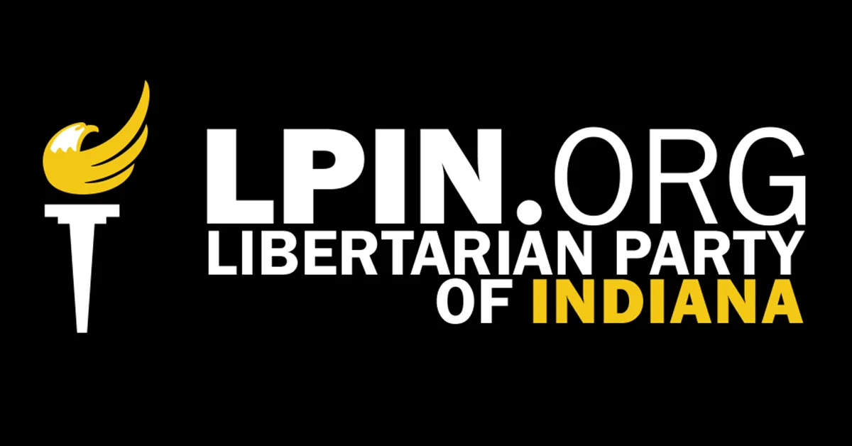 Indiana