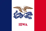 Iowa