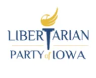 Iowa