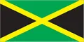 Jamaica