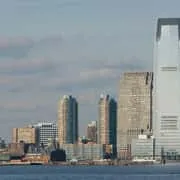 Jersey City New Jersey, USA