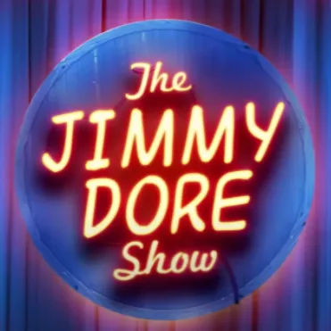 Jimmy Dore Show