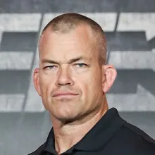 Jocko Willink