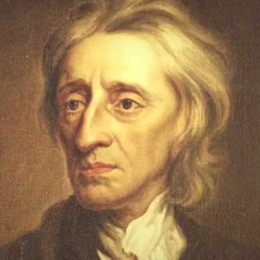 John Locke