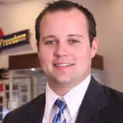 Joshua Duggar