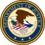 Justice