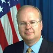 Karl Rove