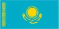 Kazakhstan