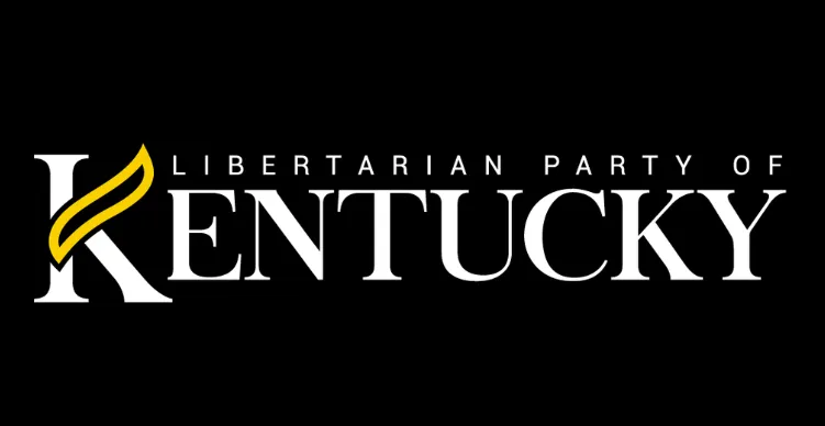 Kentucky