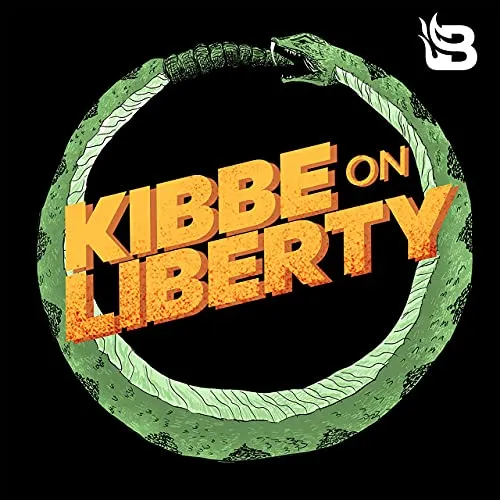 Kibbe on Liberty