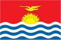 Kiribati