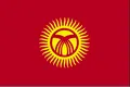 Kyrgyzstan