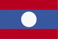 Laos