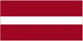 Latvia