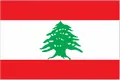 Lebanon