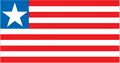 Liberia