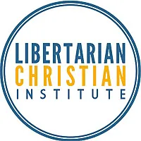 Libertarian Christian Institute