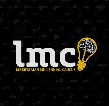 Libertarian Millennial Caucus