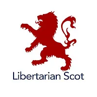 Libertarian Views Scotty M