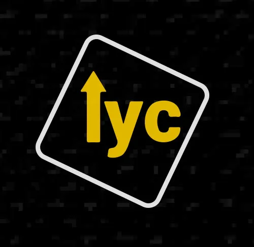 Libertarian Youth Caucus