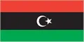 Libya