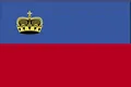 Liechtenstein