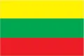 Lithuania