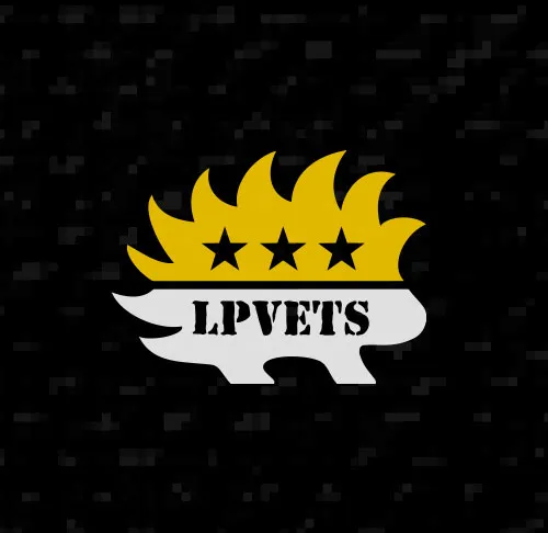 LP Vets Caucus