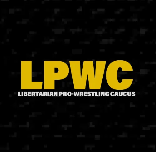 LP Wrestling Caucus