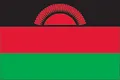 Malawi