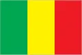 Mali